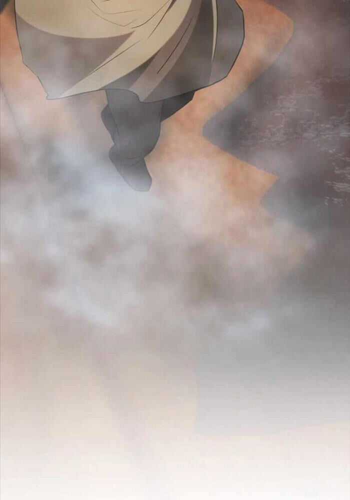 Người Điều Khiển Trò Chơi Chapter 17 trang 101