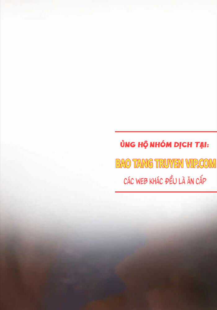 Người Điều Khiển Trò Chơi Chapter 17 trang 102