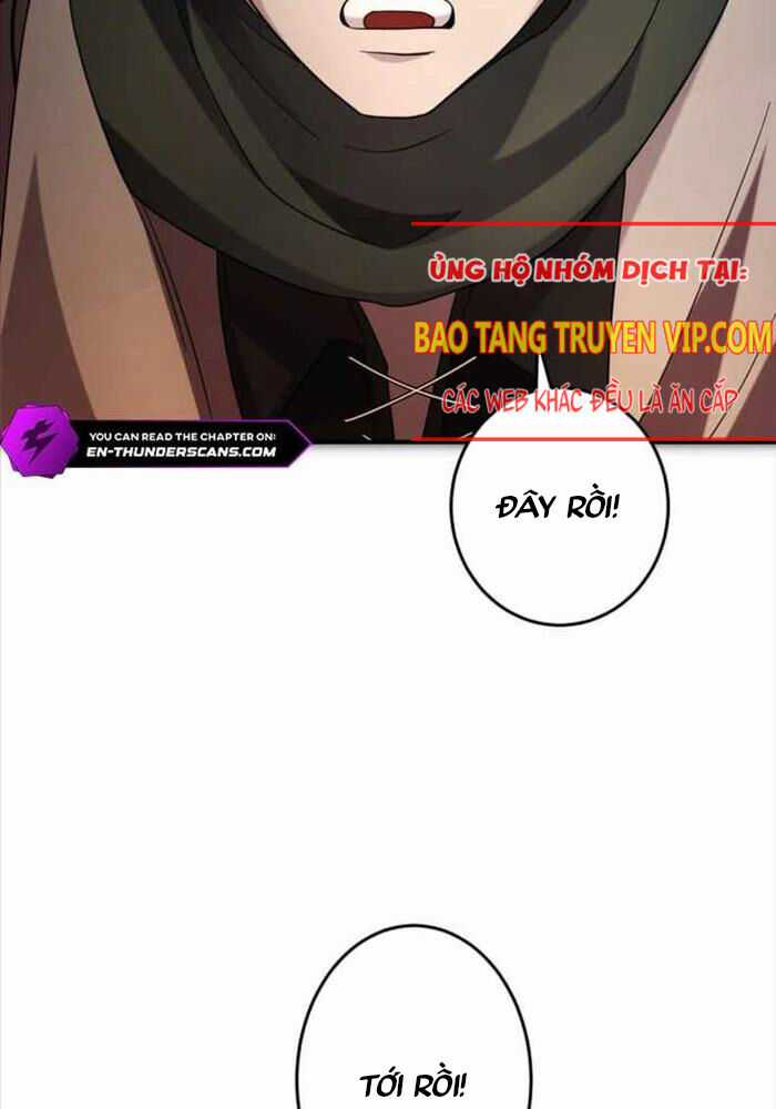 Người Điều Khiển Trò Chơi Chapter 17 trang 104