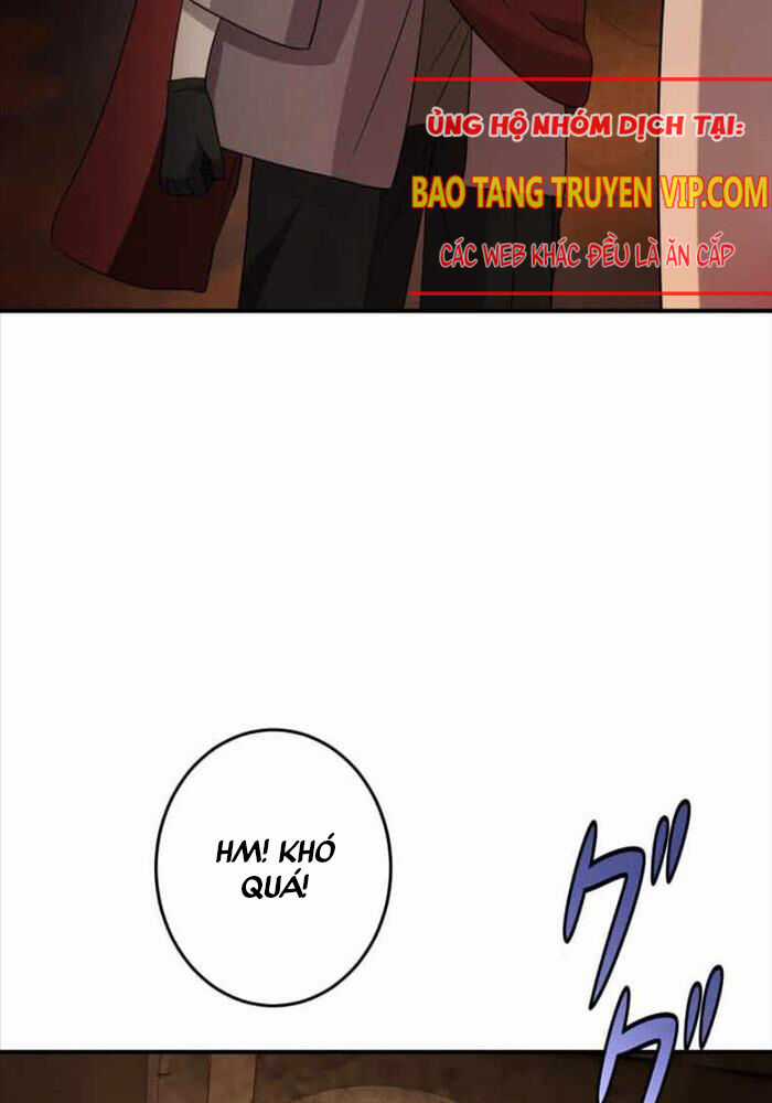 Người Điều Khiển Trò Chơi Chapter 17 trang 106