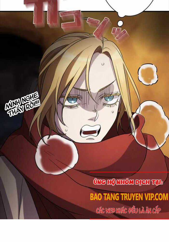 Người Điều Khiển Trò Chơi Chapter 17 trang 108