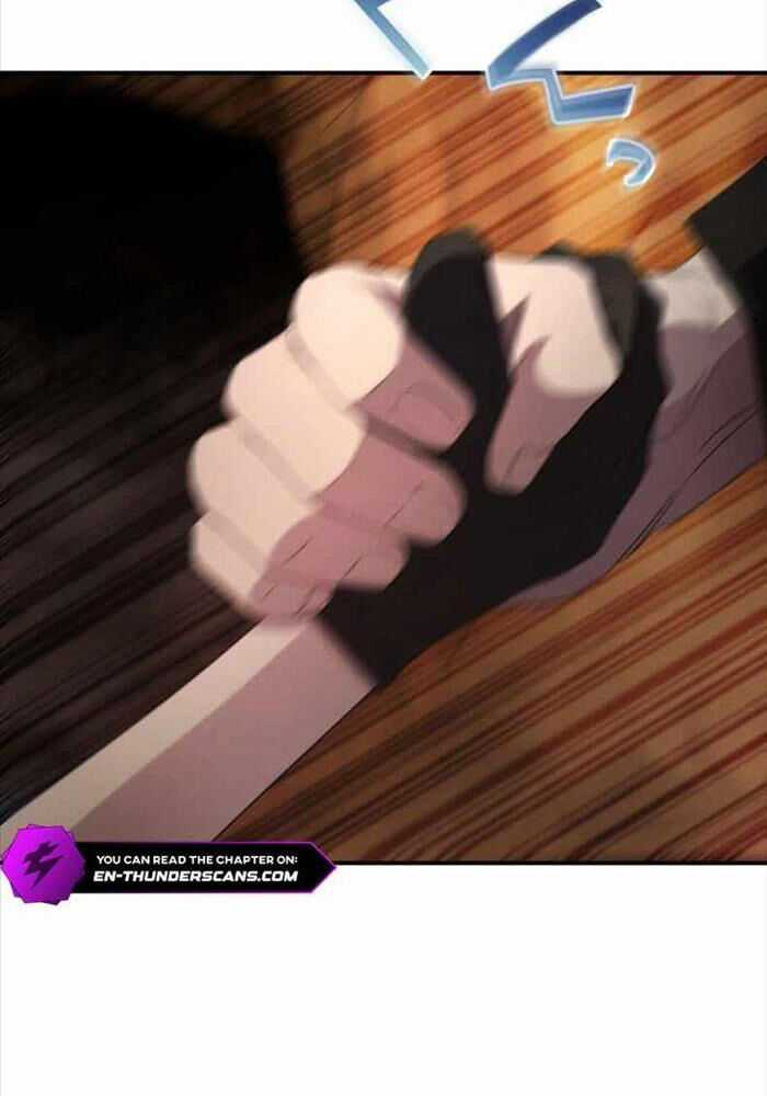 Người Điều Khiển Trò Chơi Chapter 17 trang 111