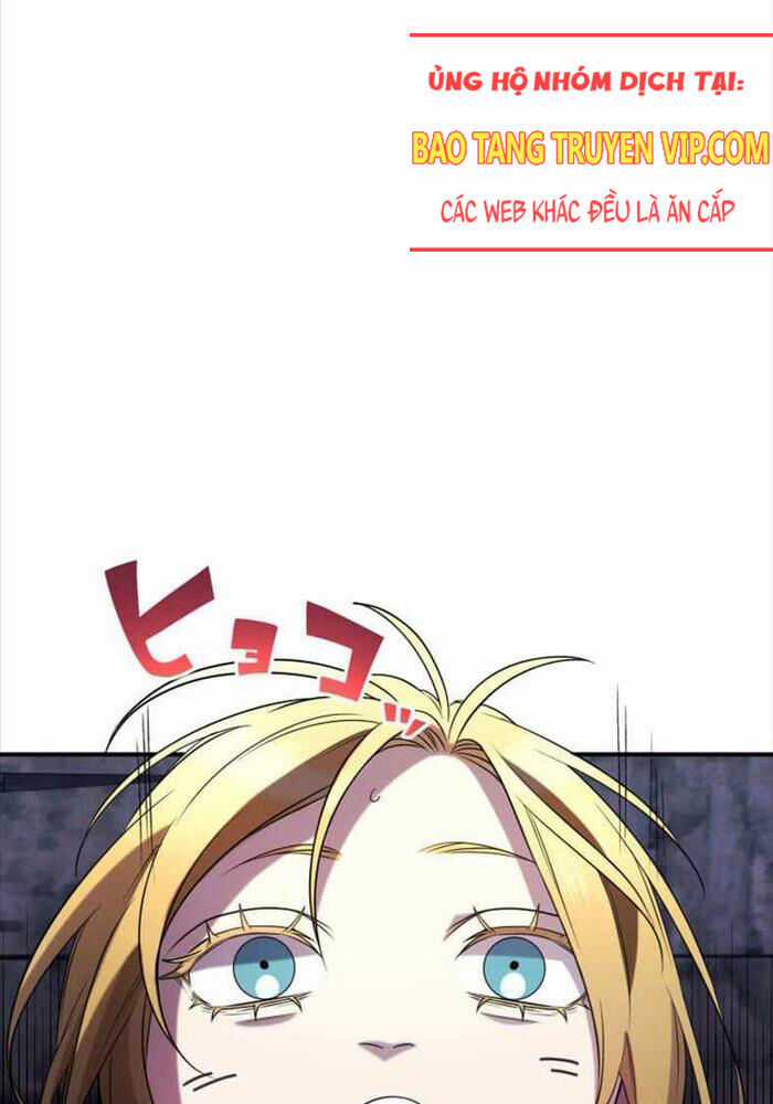 Người Điều Khiển Trò Chơi Chapter 17 trang 112