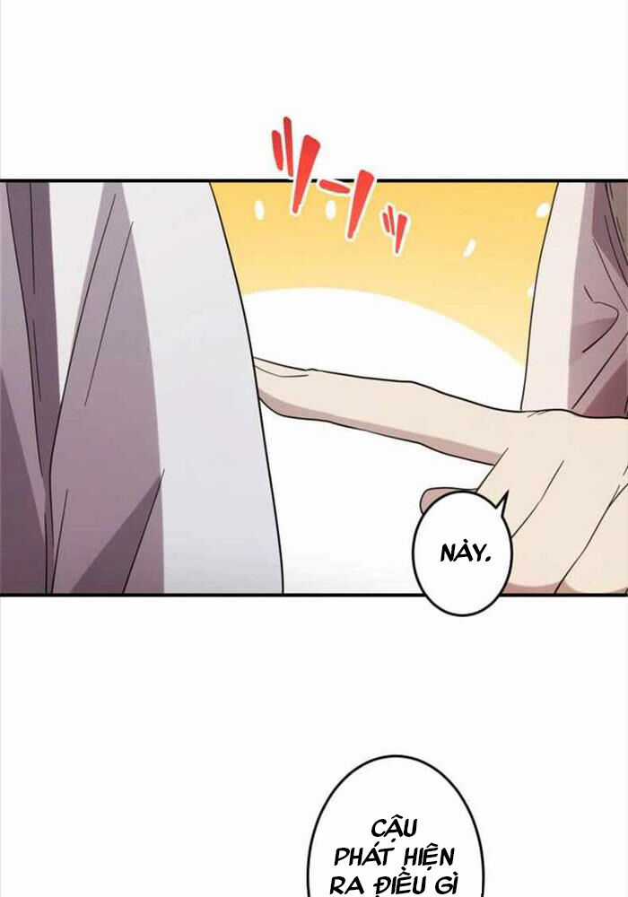 Người Điều Khiển Trò Chơi Chapter 17 trang 12