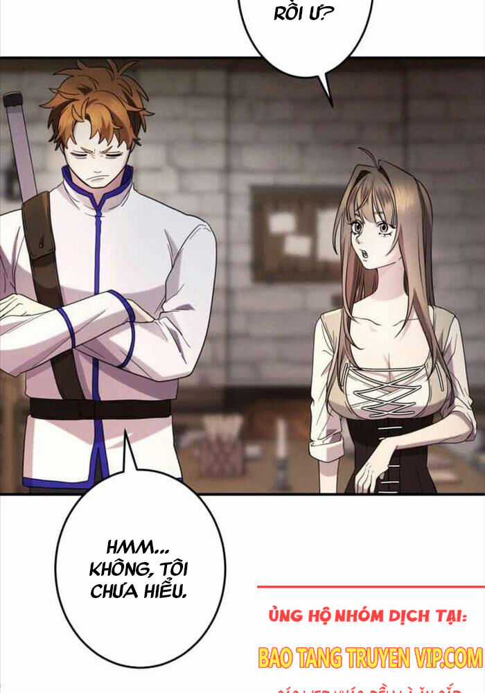 Người Điều Khiển Trò Chơi Chapter 17 trang 13