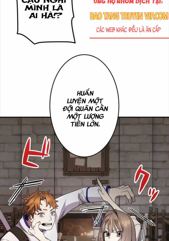 Người Điều Khiển Trò Chơi Chapter 17 trang 17