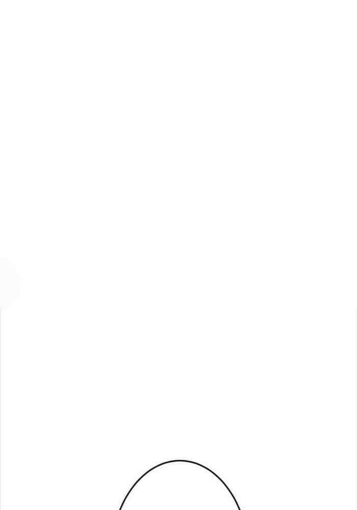 Người Điều Khiển Trò Chơi Chapter 17 trang 2