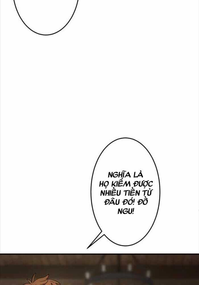 Người Điều Khiển Trò Chơi Chapter 17 trang 20