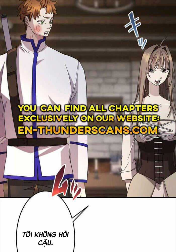 Người Điều Khiển Trò Chơi Chapter 17 trang 21