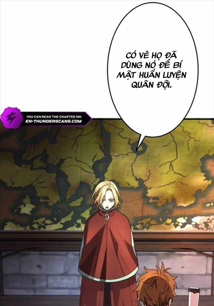 Người Điều Khiển Trò Chơi Chapter 17 trang 25