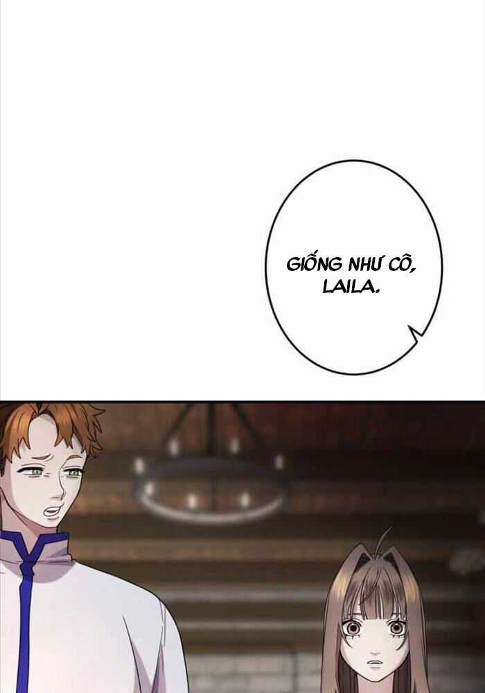 Người Điều Khiển Trò Chơi Chapter 17 trang 27