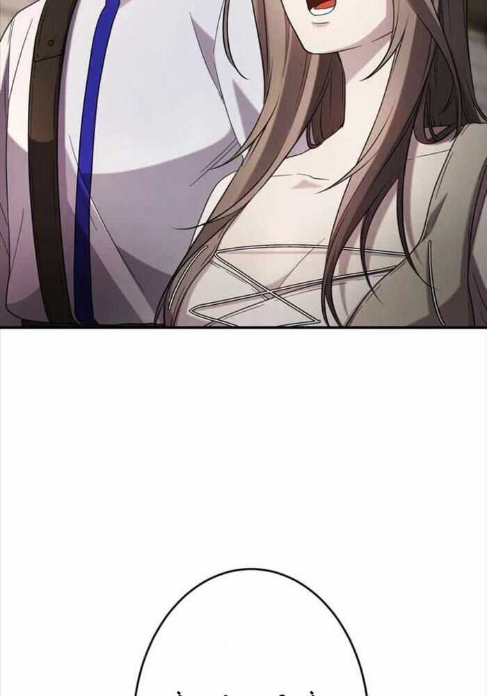 Người Điều Khiển Trò Chơi Chapter 17 trang 30