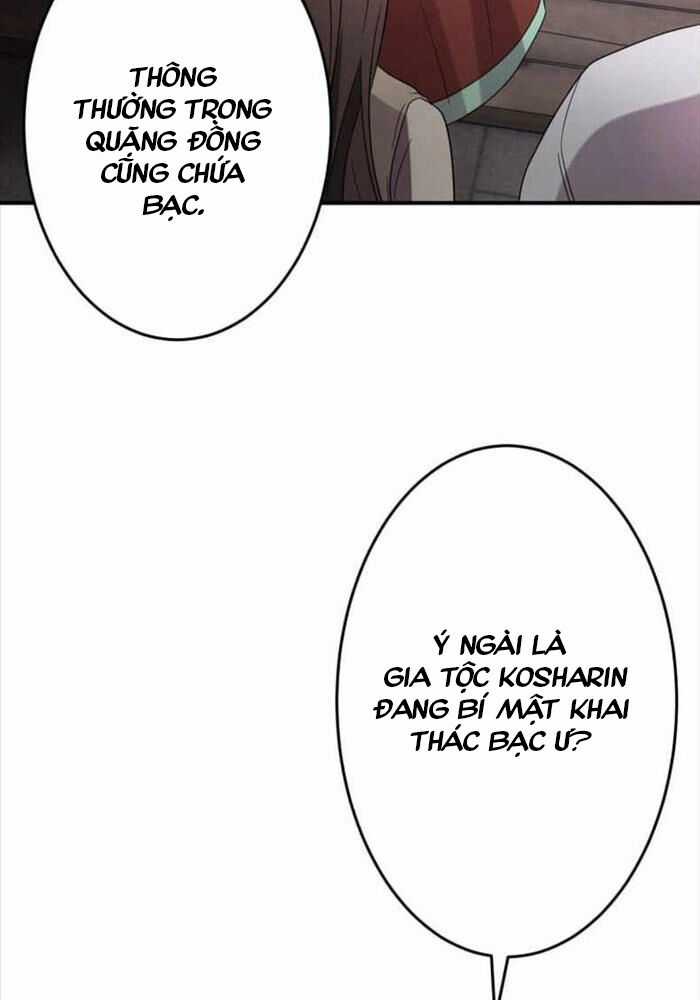 Người Điều Khiển Trò Chơi Chapter 17 trang 32