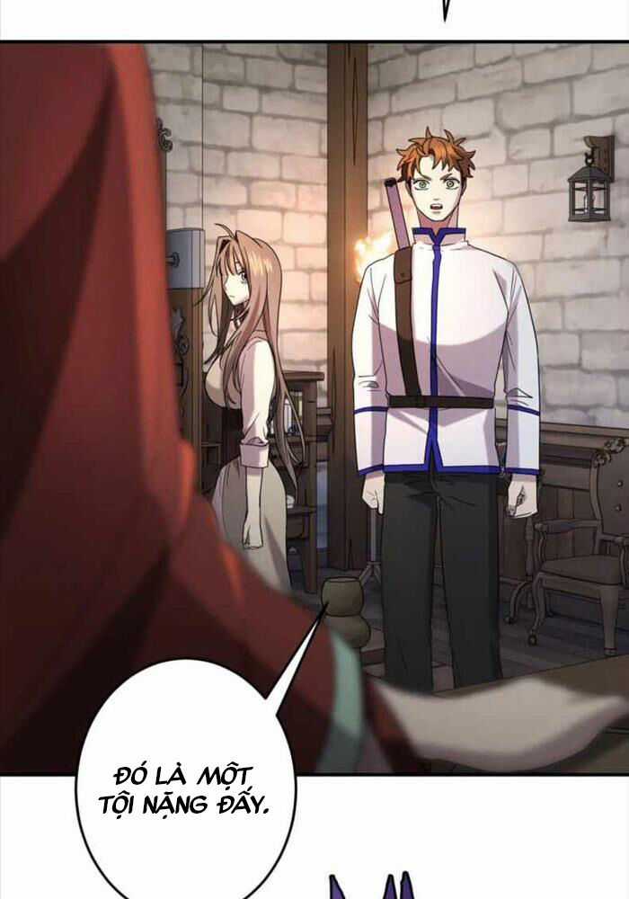 Người Điều Khiển Trò Chơi Chapter 17 trang 33