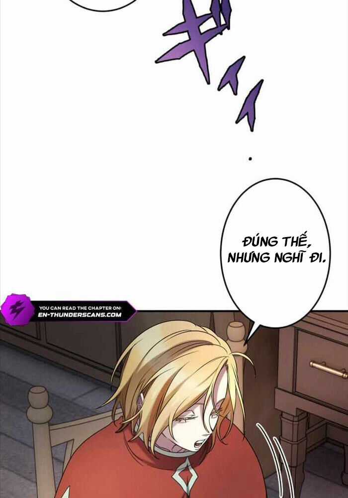 Người Điều Khiển Trò Chơi Chapter 17 trang 34