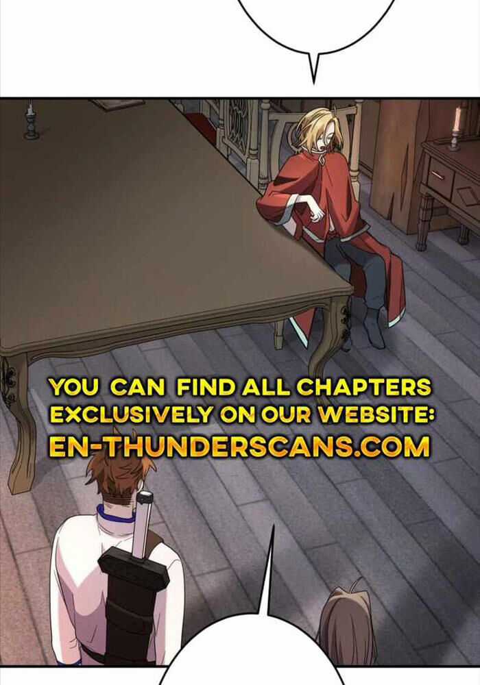 Người Điều Khiển Trò Chơi Chapter 17 trang 36