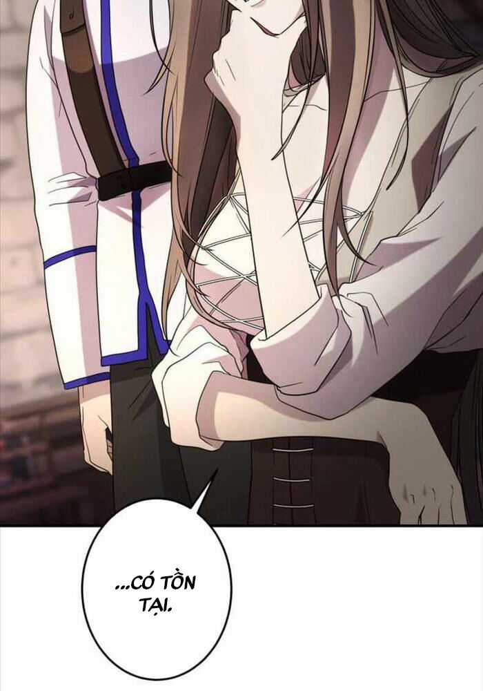 Người Điều Khiển Trò Chơi Chapter 17 trang 4