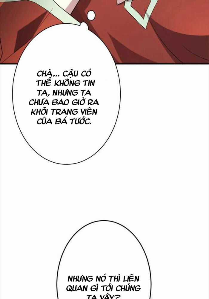 Người Điều Khiển Trò Chơi Chapter 17 trang 40