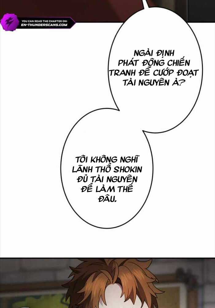 Người Điều Khiển Trò Chơi Chapter 17 trang 42