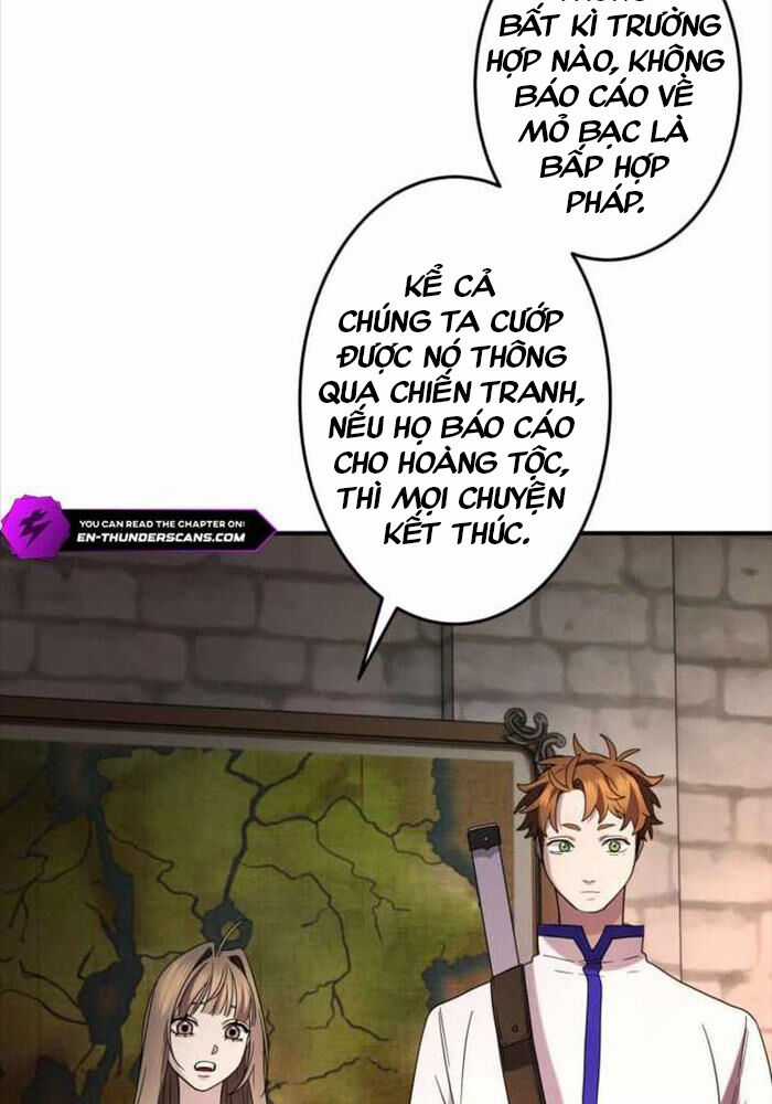 Người Điều Khiển Trò Chơi Chapter 17 trang 44