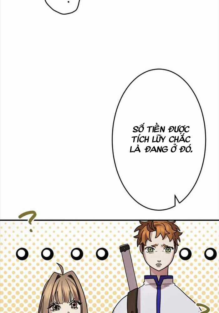 Người Điều Khiển Trò Chơi Chapter 17 trang 48