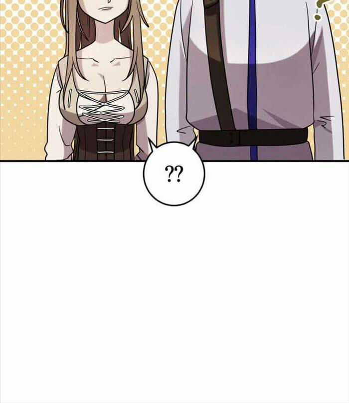 Người Điều Khiển Trò Chơi Chapter 17 trang 49