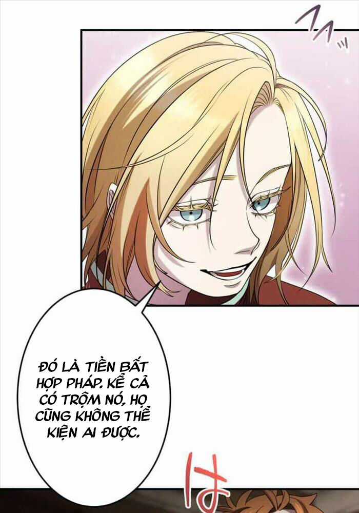 Người Điều Khiển Trò Chơi Chapter 17 trang 50