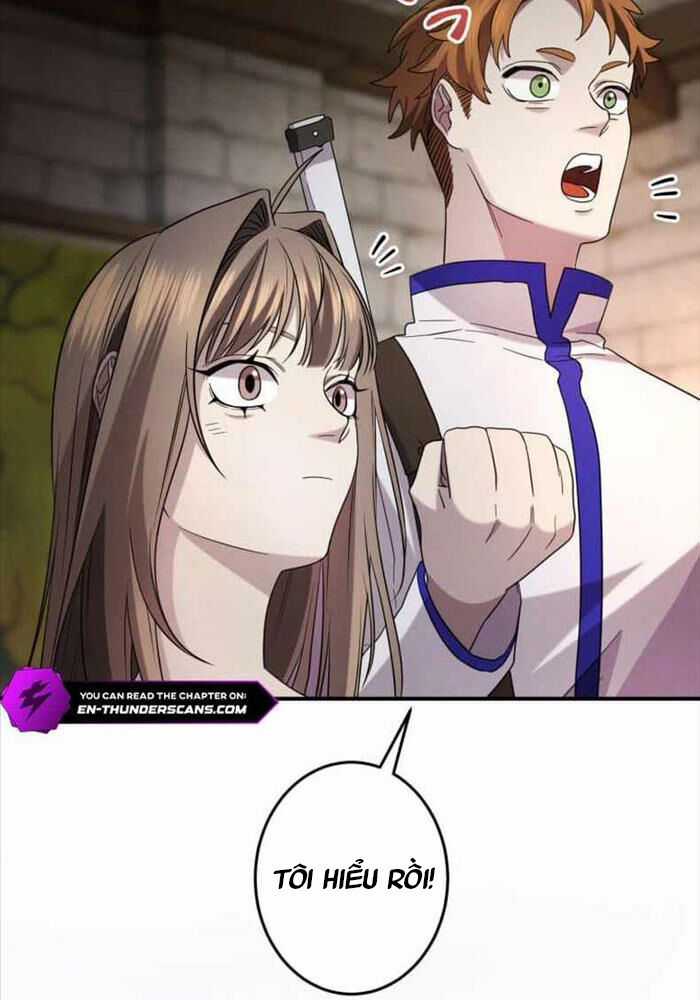 Người Điều Khiển Trò Chơi Chapter 17 trang 51