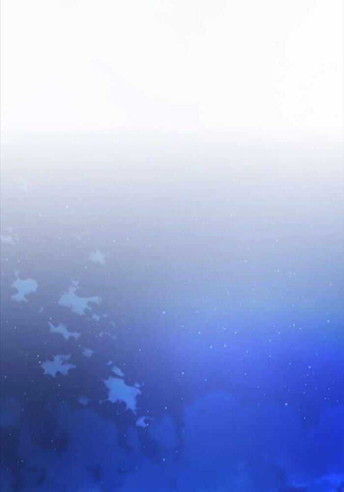 Người Điều Khiển Trò Chơi Chapter 17 trang 52