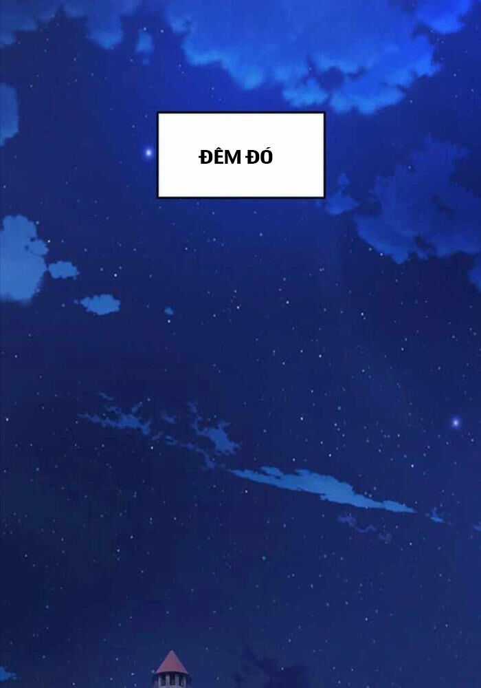 Người Điều Khiển Trò Chơi Chapter 17 trang 53