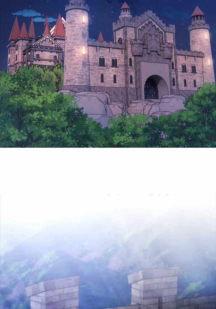 Người Điều Khiển Trò Chơi Chapter 17 trang 54