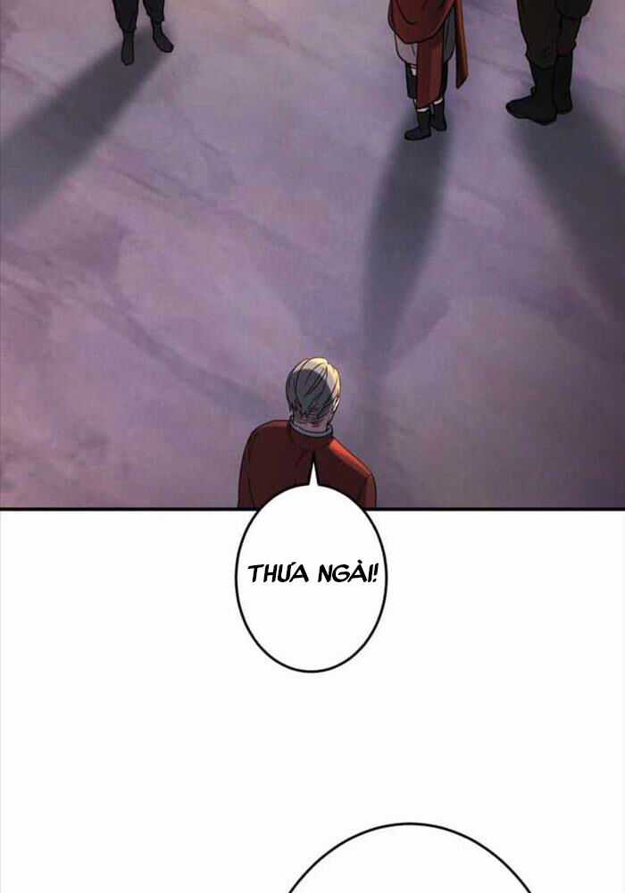 Người Điều Khiển Trò Chơi Chapter 17 trang 56