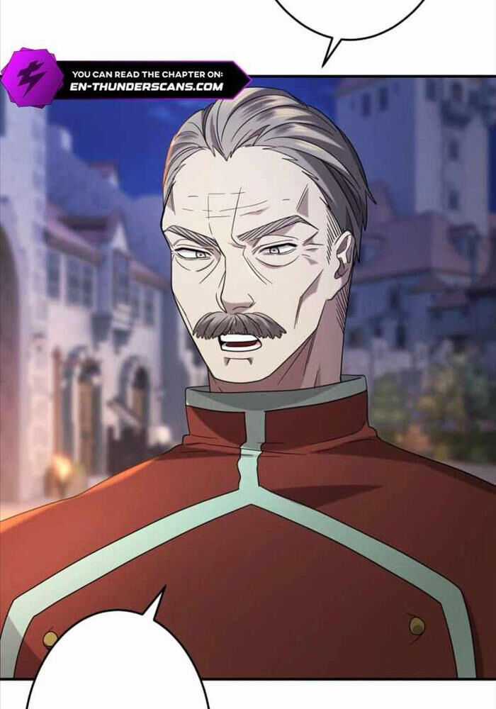 Người Điều Khiển Trò Chơi Chapter 17 trang 59