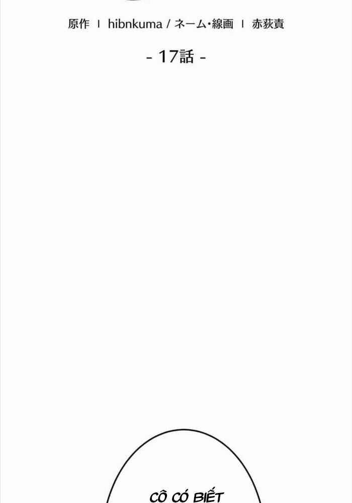 Người Điều Khiển Trò Chơi Chapter 17 trang 6