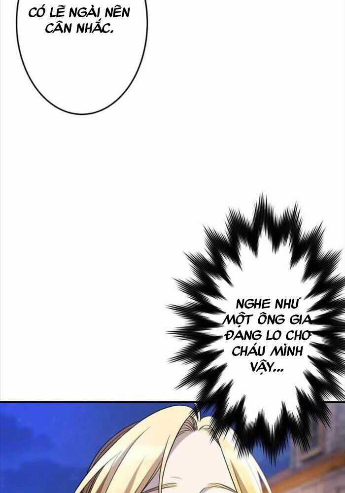 Người Điều Khiển Trò Chơi Chapter 17 trang 60