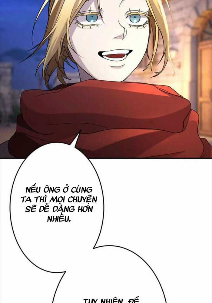 Người Điều Khiển Trò Chơi Chapter 17 trang 61