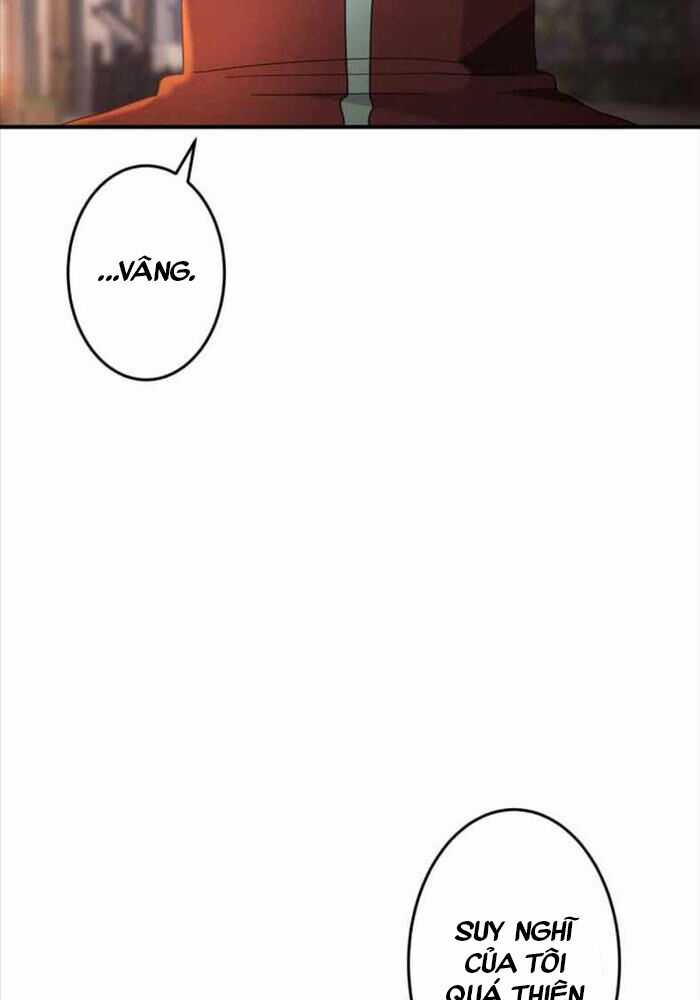 Người Điều Khiển Trò Chơi Chapter 17 trang 65