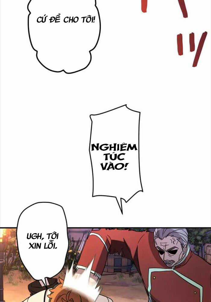 Người Điều Khiển Trò Chơi Chapter 17 trang 70