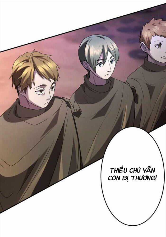 Người Điều Khiển Trò Chơi Chapter 17 trang 76