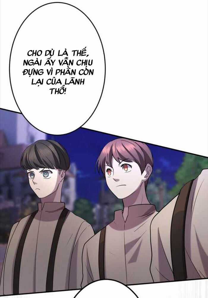 Người Điều Khiển Trò Chơi Chapter 17 trang 77