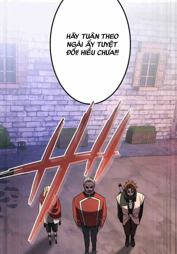 Người Điều Khiển Trò Chơi Chapter 17 trang 78