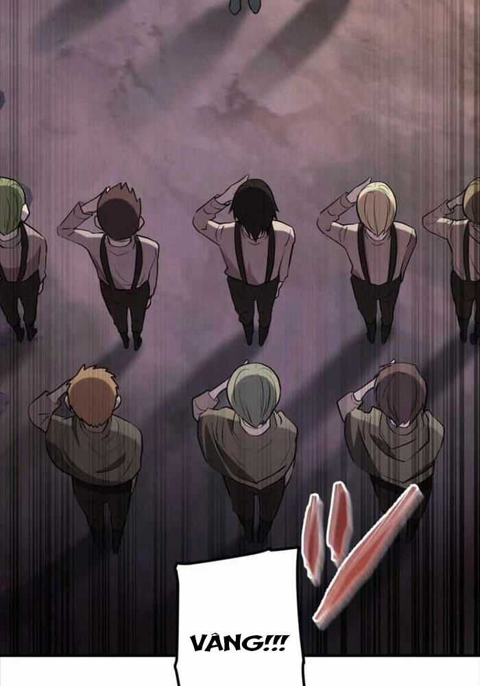 Người Điều Khiển Trò Chơi Chapter 17 trang 79