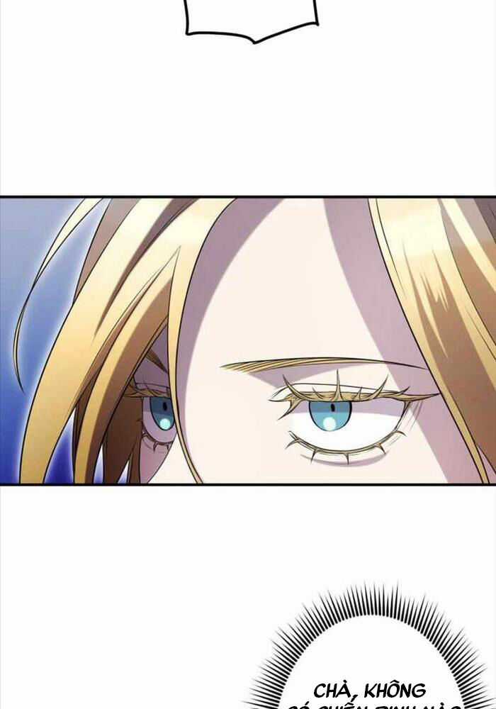 Người Điều Khiển Trò Chơi Chapter 17 trang 80