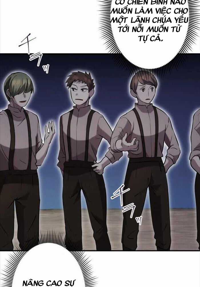 Người Điều Khiển Trò Chơi Chapter 17 trang 81