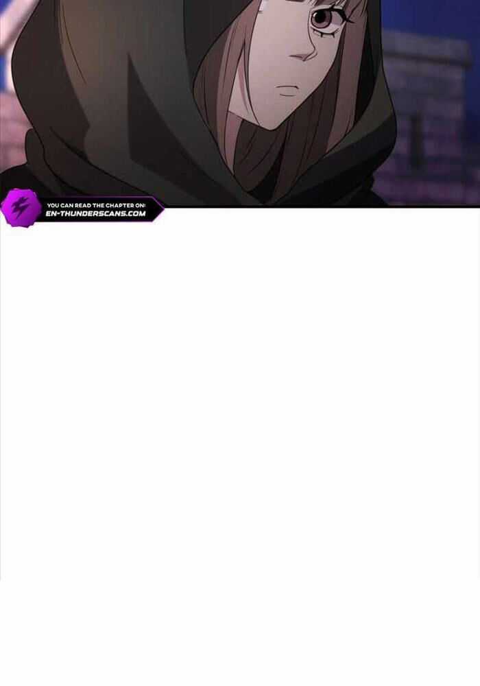 Người Điều Khiển Trò Chơi Chapter 17 trang 83