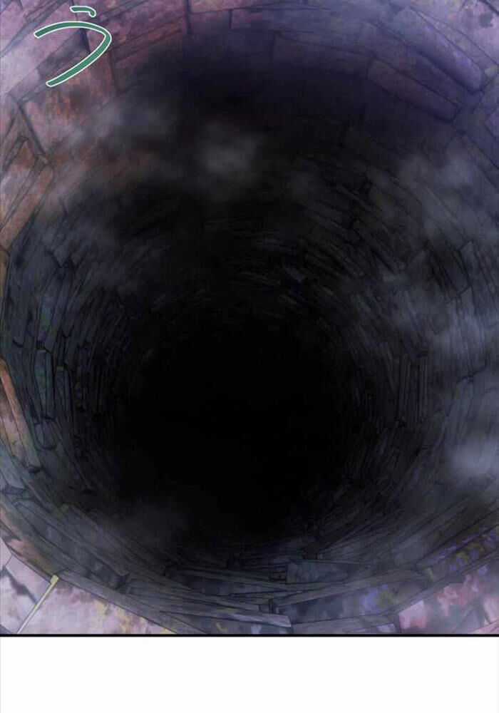 Người Điều Khiển Trò Chơi Chapter 17 trang 85