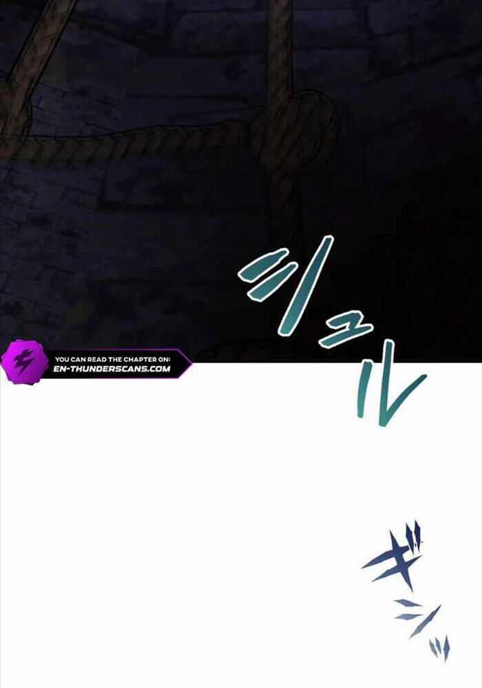 Người Điều Khiển Trò Chơi Chapter 17 trang 87