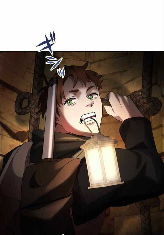 Người Điều Khiển Trò Chơi Chapter 17 trang 88