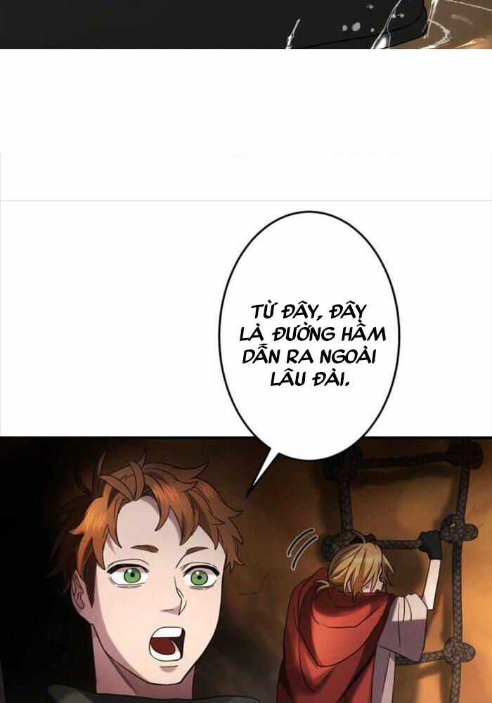 Người Điều Khiển Trò Chơi Chapter 17 trang 92