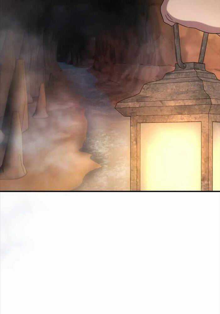 Người Điều Khiển Trò Chơi Chapter 17 trang 94